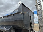 v2 Configuration - Dump Trucks with