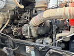 Engine with Engine - Right Side