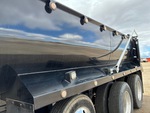v2 Configuration - Dump Trucks with