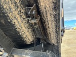 v2 Configuration - Dump Trucks with
