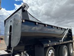 v2 Configuration - Dump Trucks with