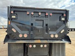 v2 Configuration - Dump Trucks with Tailgate