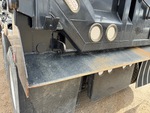 v2 Configuration - Dump Trucks with
