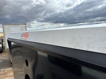 v2 Configuration - Dump Trucks with