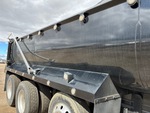 v2 Configuration - Dump Trucks with