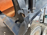 v2 Configuration - Dump Trucks with Tailgate Latch