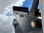v2 Configuration - Dump Trucks with