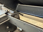 v2 Configuration - Dump Trucks with
