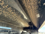 v2 Configuration - Dump Trucks with