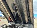 v2 Configuration - Dump Trucks with