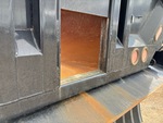 v2 Configuration - Dump Trucks with