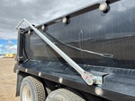 v2 Configuration - Dump Trucks with