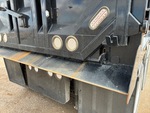 v2 Configuration - Dump Trucks with