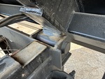 v2 Configuration - Dump Trucks with Hinge Points