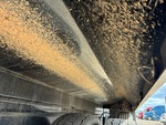 v2 Configuration - Dump Trucks with
