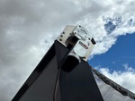 v2 Configuration - Dump Trucks with