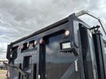 v2 Configuration - Dump Trucks with