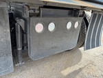 v2 Configuration - Dump Trucks with