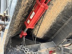 v2 Configuration - Dump Trucks with