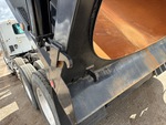 v2 Configuration - Dump Trucks with