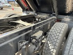 v2 Configuration - Dump Trucks with Support Frame