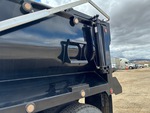 v2 Configuration - Dump Trucks with