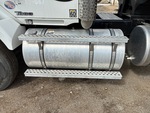 General Appearance with Steps/Ladders