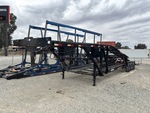 General Appearance with Zdjęcie, lewy górny róg