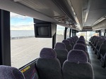 Interior with 