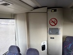 Interior with 