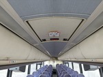 Interior with 
