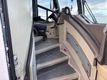 Interior with