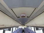 Interior with
