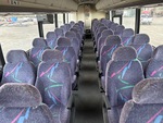 Interior with