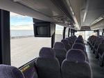 Interior with