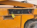 Control Station Ground with