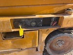 Control Station Ground with 