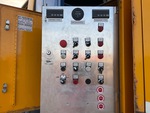 Configuration with
