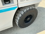 Chassis Photos with 