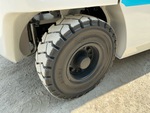 Chassis Photos with