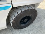Chassis Photos with