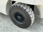 Chassis Photos with 