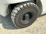 Chassis Photos with 