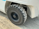 Chassis Photos with 
