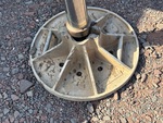 4 Configuration with