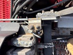 4 Configuration with