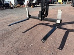 4 Configuration with Gabel