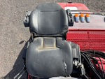 4 Configuration with