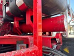 4 Configuration with Schwingmotor