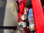 4 Configuration with Gauges